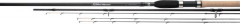 Shimano Speedmaster AX feeder heavy SMAXHFDR