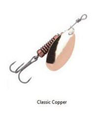 SPRO Trpytka Power Catcher 4859 1612