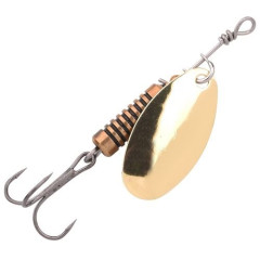 SPRO Trpytka Power Catcher 4859 1622