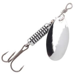 SPRO Trpytka Power Catcher 4859 1601