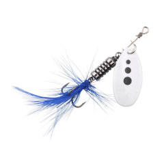 SPRO Trpytka Power Catcher 4859 1530