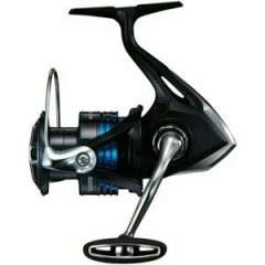 Shimano Nexave 4000