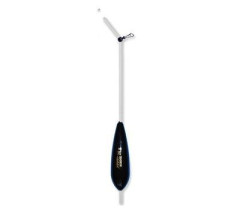 Bubeník Boom s P.S. BPS 10 30