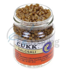 CUKK Psenice nakladana 125g