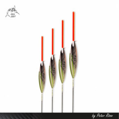 Rizov Float-143 /0,50gr