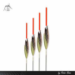 Rizov Float-143 /0,30gr