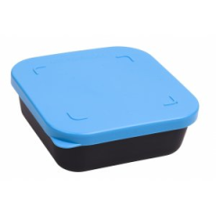 SPRO Cresta plastovy box 6403 311