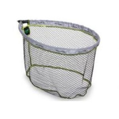 MATRIX landing Nets GLN044