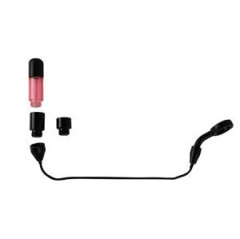 PROLOGIC Swinger cerveny 54946