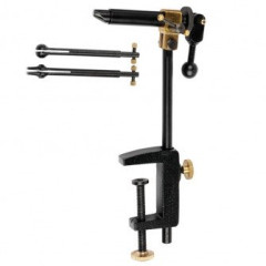 GIANTS FISHING Muskarsky sveracekG-12508