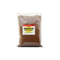 Chytil Masokostn moucka 1kg