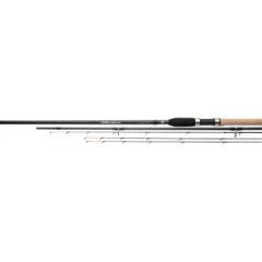 Shimano Speed Master AX Feeder Medium