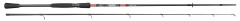 SPRO Power Catcher Spin Jig 2,4m 40g