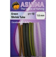 Ashima Smrstovaci hadicka 2,4mm