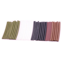 Ashima Smrstovaci hadicka 1,6mm