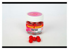 Motaba Carp POP UP Smoke jahoda 8mm