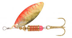 MIKADO trpytka PMB-OST-2S-51H