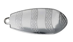 MIKADO trpytka PMB-ODR-1AG
