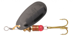 MIKADO trpytka PMB-OBL-3-DGS