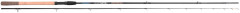 CRESTA Blackthorne Method feeder 3,30m