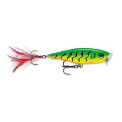 RAPALA sp07 FT