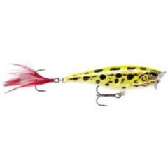 RAPALA Skitter Pop SP05 LFL