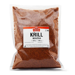 Chytil Krill moucka 0,5kg