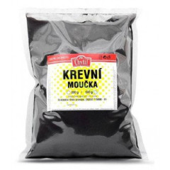 Chytil Krevni moucka 0,5kg