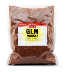 Chytil GLM moucka 0,5kg
