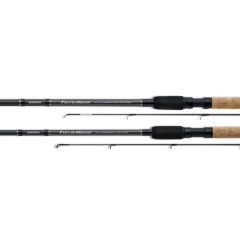 Shimano Force Master AX12 FMAX12CFL 360cm 20gr