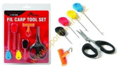Filfishing sada na boilie