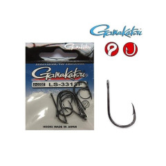 GAMAKATSU LS-3313F 6
