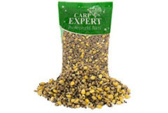 CARP EXPERT spod mix 1kg 98011169
