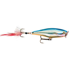 RAPALA sp07 SB