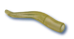 Carp spirit rovnatko camou