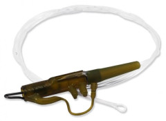 Carp r us Sang clip system