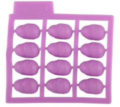 STRATEGY POP-UP TIGRI ORECH