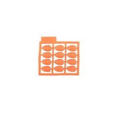 STRATEGY POP-UP TIGRI ORECH