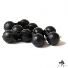 HELL CAT chrastitko Scream Balls bla,5ks