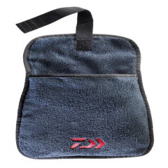 DAIWA Víceúčelový ručník