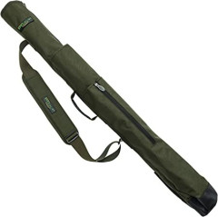 Drenan Super Specialist 3 rod 1,27m