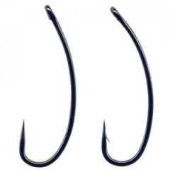 GARDNER longshank vel 10