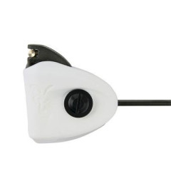 FOX MINI SWINGER WHITE