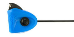 FOX MINI SWINGER BLUE