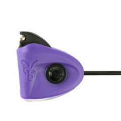 FOX MINI SWINGER PURPLE