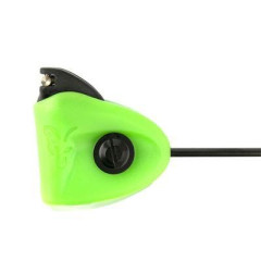 FOX MINI SWINGER GREEN