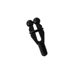 Carp servis Václavík Kulickovy vypinaci klip 5mm