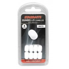 Starbaits dumbells