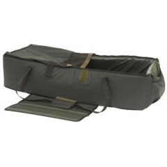 Starbaits Carp Cradle