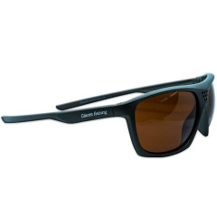 GIANTS FISHING Polarizacni bryle G-51000